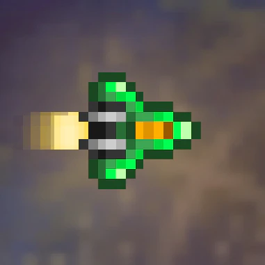 Frontier 2