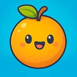 Fruit Clash