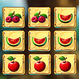 Fruit Fiesta