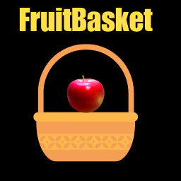 FruitBasket