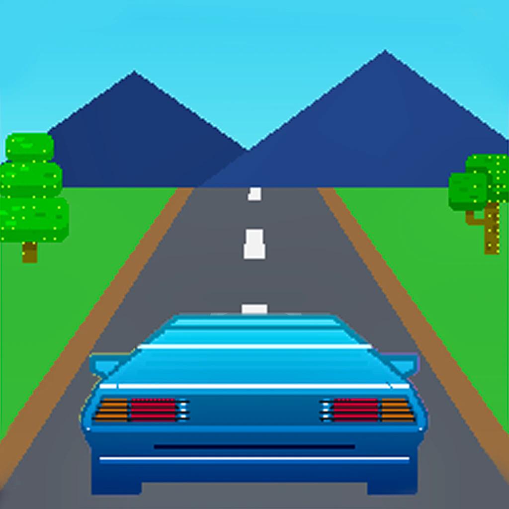 Fuelbound