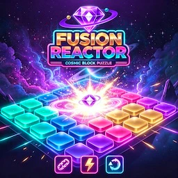 Fusion Reactor