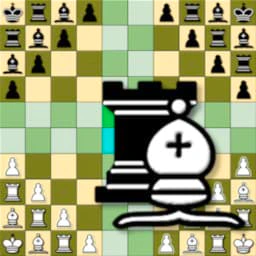 Gala Farm Chess