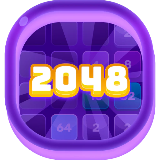 Game2048