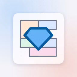 Gem Zones