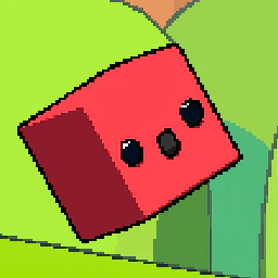 Geometrix