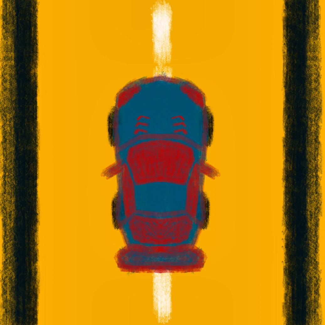 Get Drifty