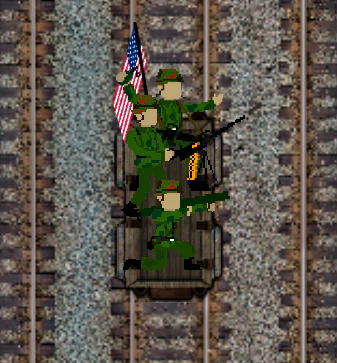 Get ’em Soviet