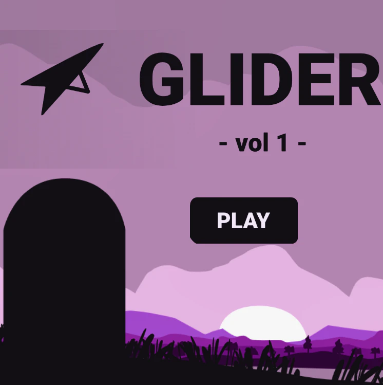 Glider