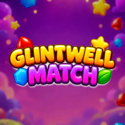 Glintwell Match