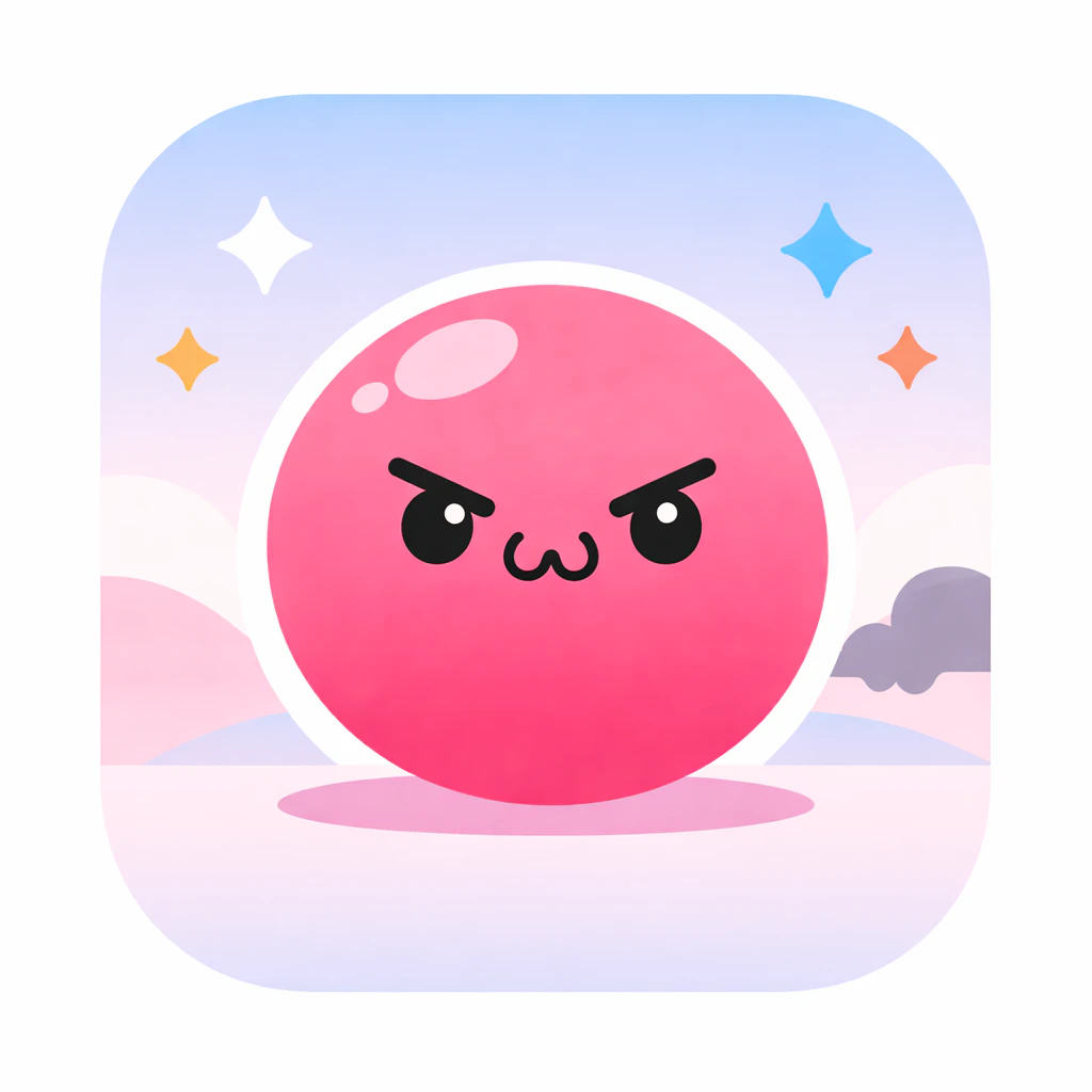 Gloop
