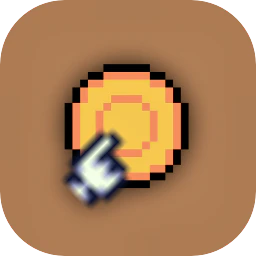 Gold Clicker