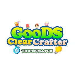 Goods Clear Crafter