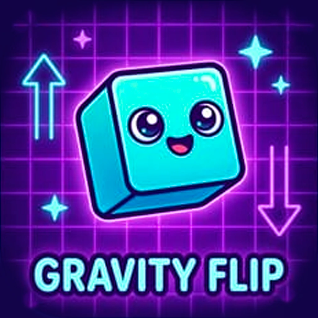 Gravity Flip