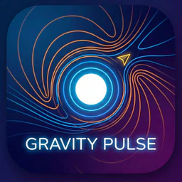 Gravity Pulse