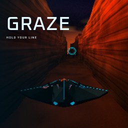 Graze