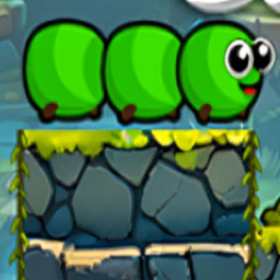 Greedy Grub