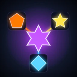 Grid Siege