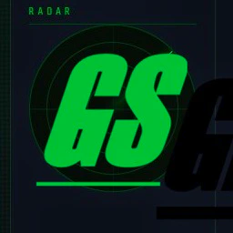 Grid Sniper