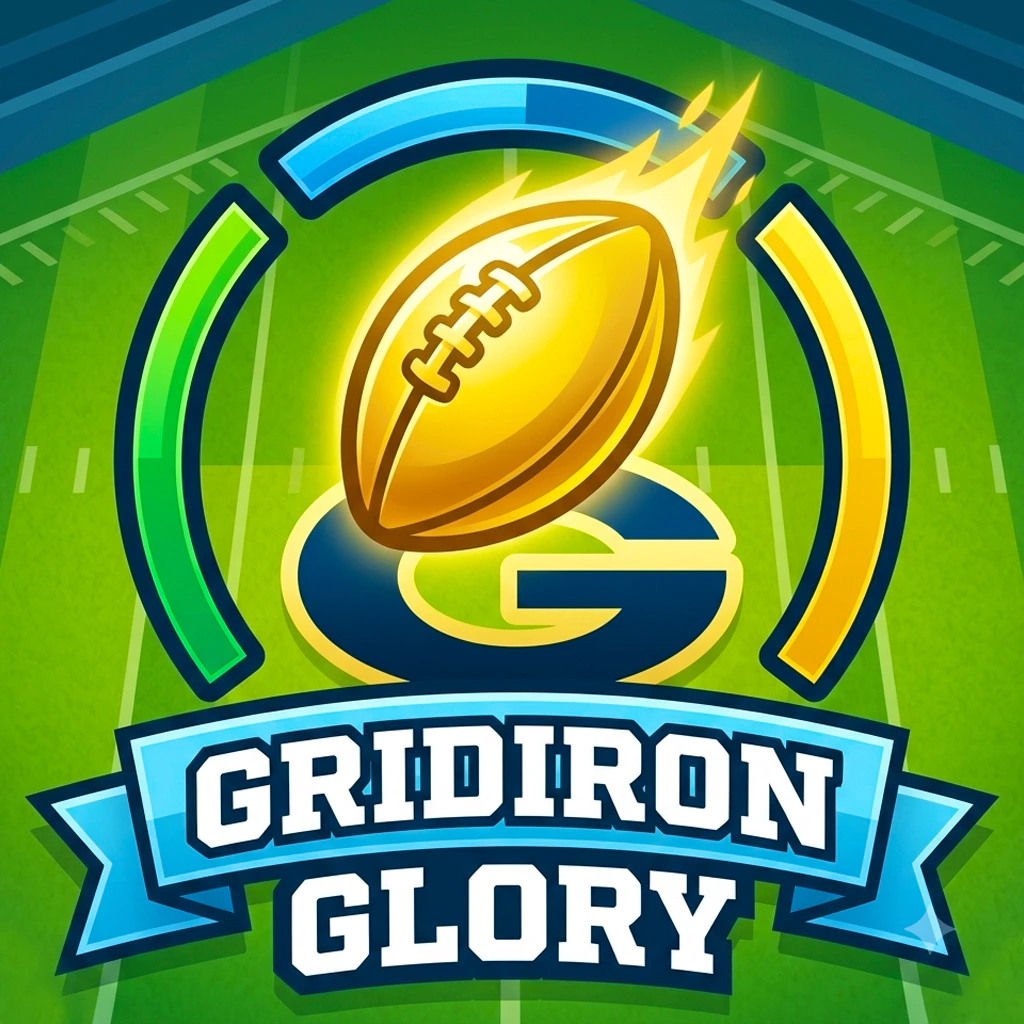 Gridiron Glory
