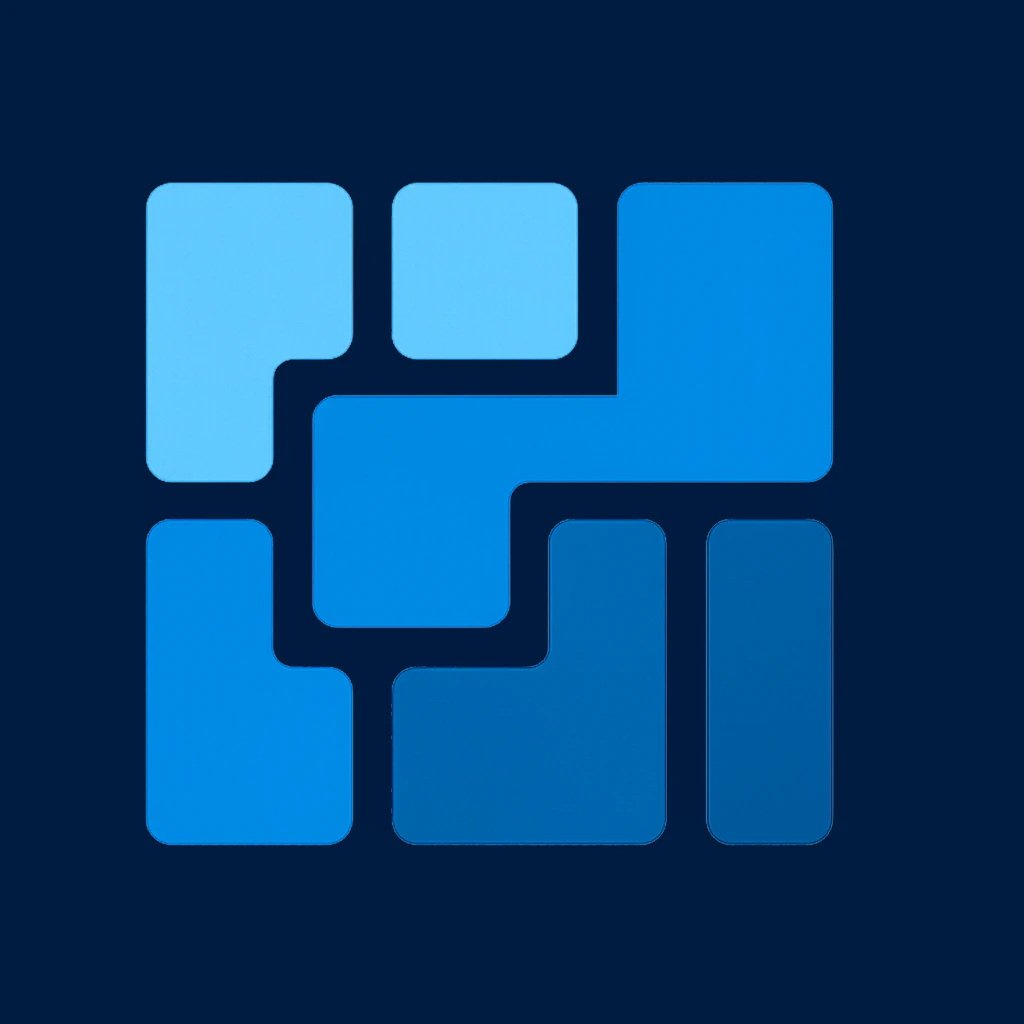 GridMaster