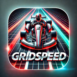GridSpeed