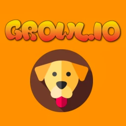 Growl.io