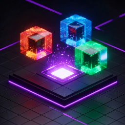 Guardian Elemental Merge