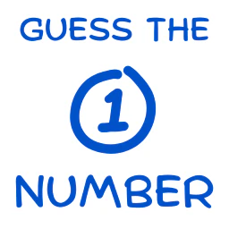 Guess the Number