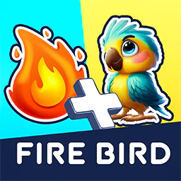 Guess the Quiz – Emoji IQ Games