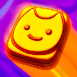 Gummy Kingdom Block Puzzle