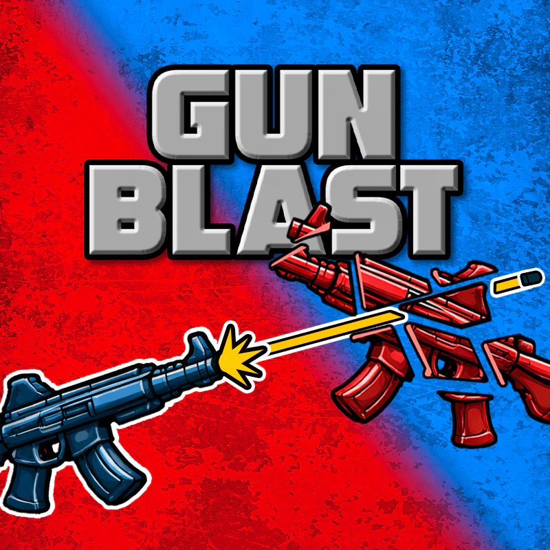 Gun Blast