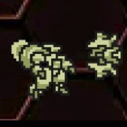 Gundam Wing Space Emperor
