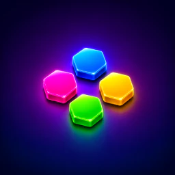 Hexa Sort Master
