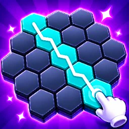 HexaFill