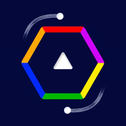 HexaShift