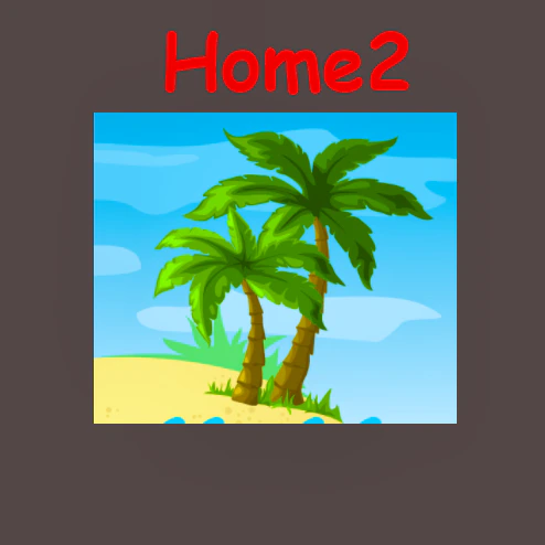Home2