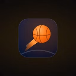 Hoops GM – Basketball Franchise Manager