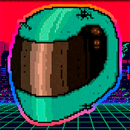 Hotline Miami