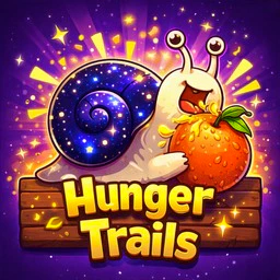 HungerTrails