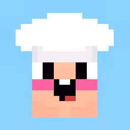 Hungry Noob Cafe Simulator