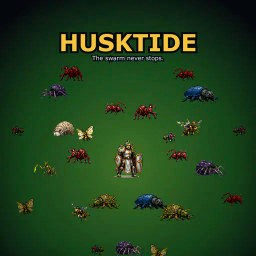 Husktide