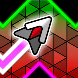 Hyper Wave Trial