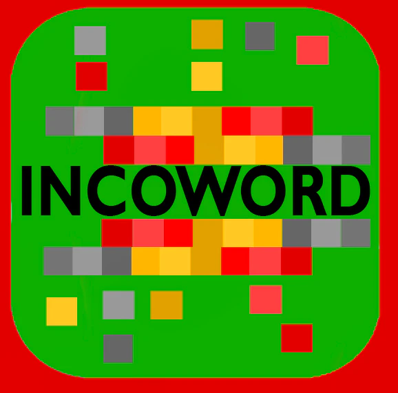 Incoword