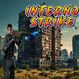 Inferno Strike