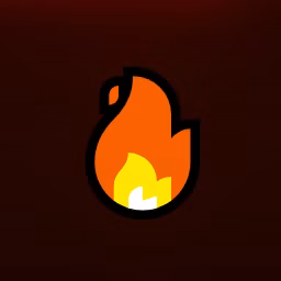 Inferno Wing