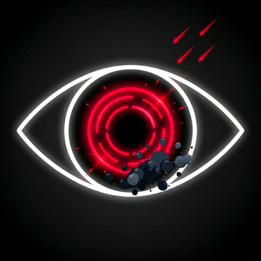 Ink-Sight