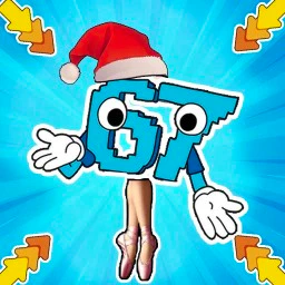 Italian Animals Create a Christmas Brainrot!