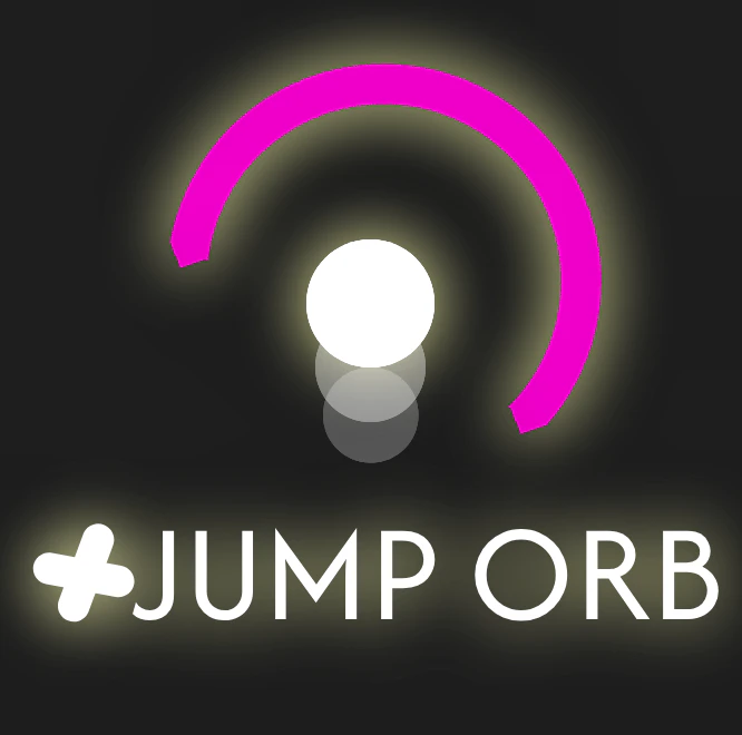 JumpOrb