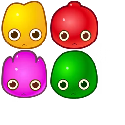 Jelly Break